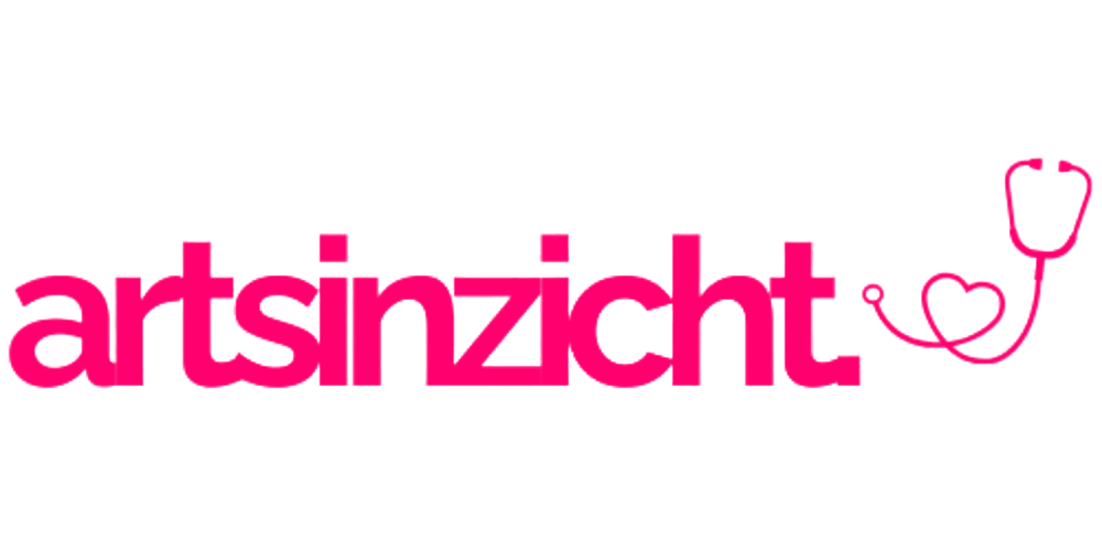 betrouwbare informatie, meer regie over je gezondheid