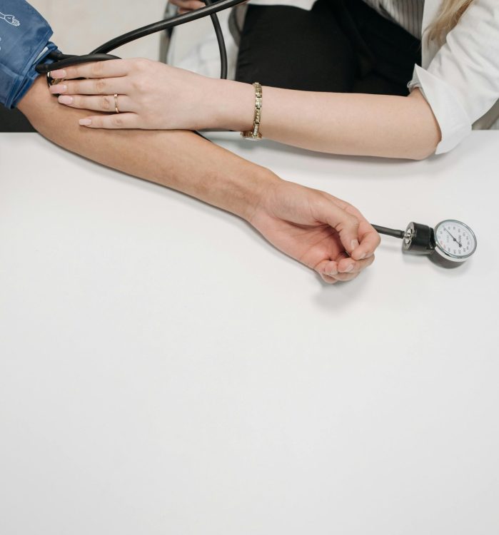 pexels-pavel-danilyuk-7108338